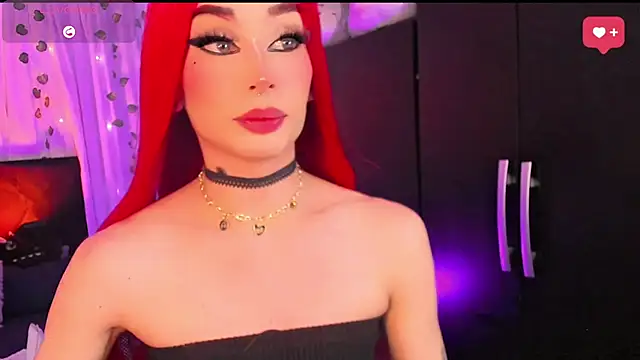 Irina milkmaid online show from May 2026 07:22:02 PM