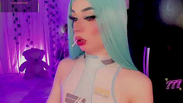 Irina milkmaid online show from June 2026 09:19:01 PM