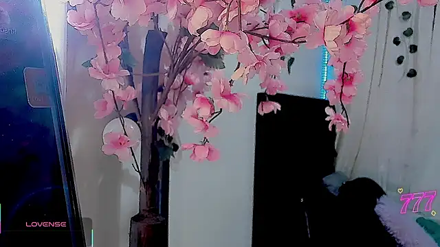 Irina milkmaid online show from June 2026 07:22:02 PM