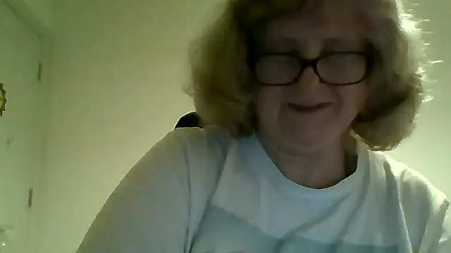 NoraJohnson6 online show from February 2026 08:02:01 AM