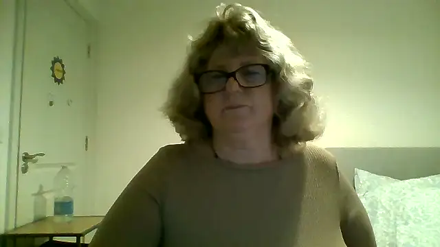 NoraJohnson6 online show from February 2026 08:02:01 AM