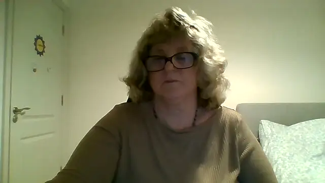 NoraJohnson6 online show from February 2026 06:22:01 AM