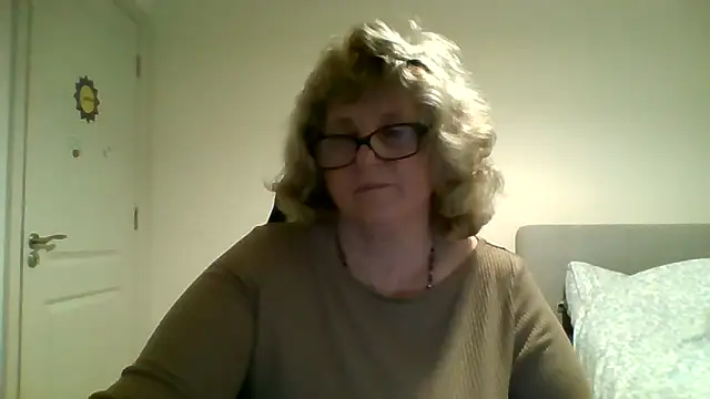 NoraJohnson6 online show from February 2026 06:40:02 AM