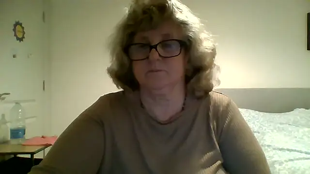 NoraJohnson6 online show from February 2026 06:46:01 PM