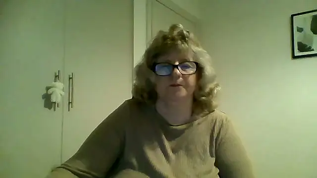 NoraJohnson6 online show from February 2026 08:18:02 AM