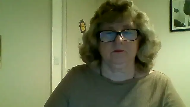 NoraJohnson6 online show from February 2026 07:45:01 AM