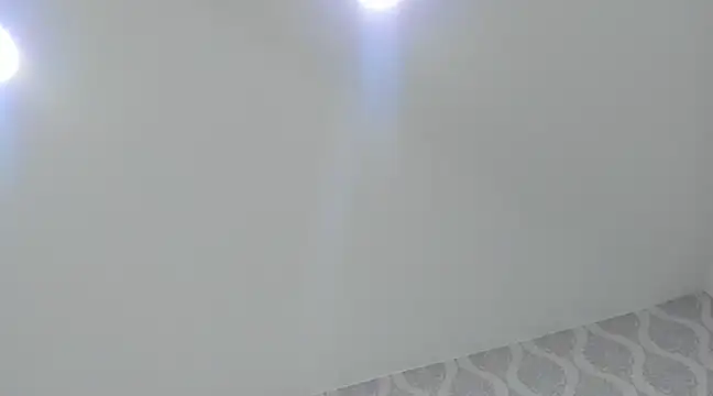 Snapshot of meloddy_parker chatting on February 2025 05:41:02 PM meloddy parker online show from February 2025 05:41:02 PM