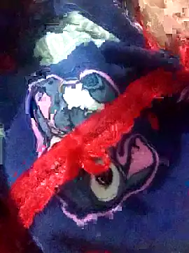 Snapshot of kabina chatting on March 2026 12:59:01 AM kabina online show from March 2026 12:59:01 AM