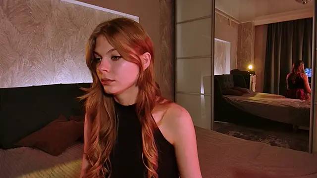 rosy black  online show from October 2025 06:41:01 PM