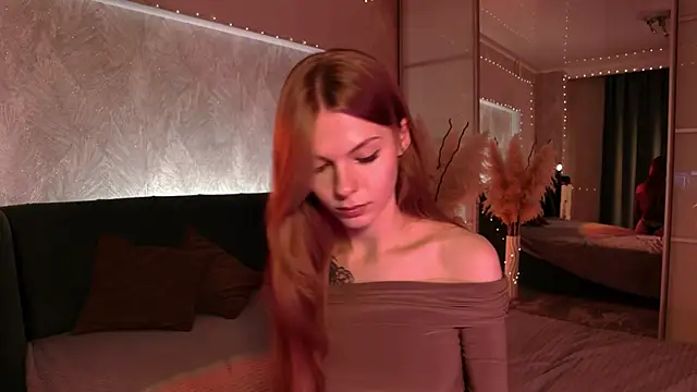 Snapshot of rosy_black_ chatting on April 2026 07:18:02 PM rosy black online show from April 2026 07:18:02 PM