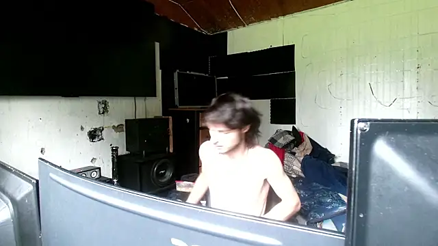 nuttyking2022 online show from November 2025 06:20:02 PM