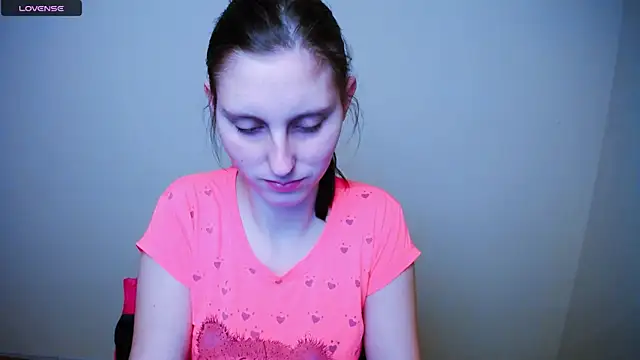 Snapshot of AdrianaRich_ chatting on February 2025 10:45:01 AM AdrianaRich online show from February 2025 10:45:01 AM