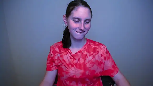 Snapshot of AdrianaRich_ chatting on February 2025 10:26:01 AM AdrianaRich online show from February 2025 10:26:01 AM