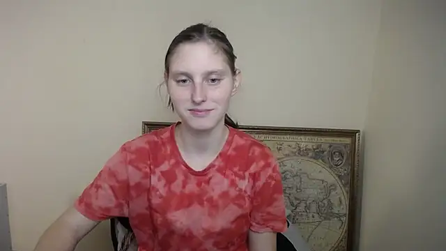 Snapshot of AdrianaRich_ chatting on March 2025 07:57:02 AM AdrianaRich online show from March 2025 07:57:02 AM
