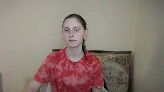 Snapshot of AdrianaRich_ chatting on March 2025 11:03:01 AM AdrianaRich online show from March 2025 11:03:01 AM