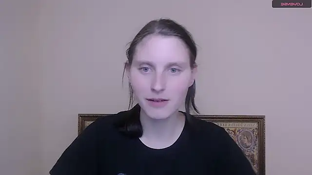 Snapshot of AdrianaRich_ chatting on March 2025 11:22:02 AM AdrianaRich online show from March 2025 11:22:02 AM