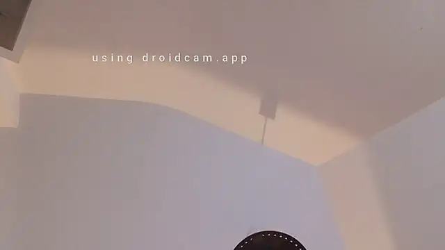 Mastersanges online show from March 2026 08:14:01 PM