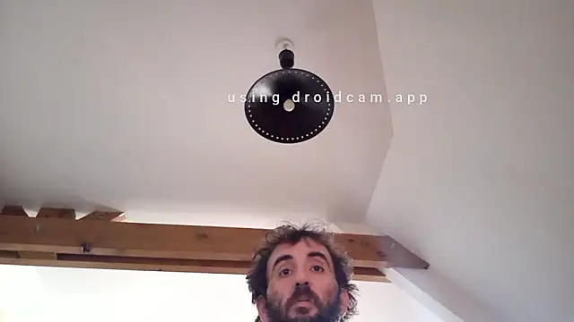 Mastersanges online show from April 2026 03:10:02 PM