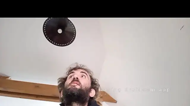 Mastersanges online show from April 2026 03:39:01 PM