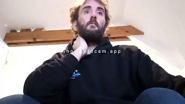 Mastersanges online show from April 2026 03:38:02 PM