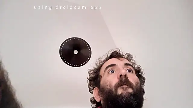 Mastersanges online show from May 2026 11:27:01 AM
