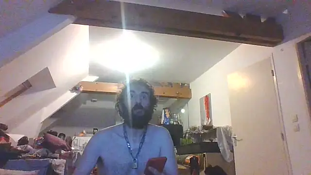 Mastersanges online show from June 2026 09:59:02 PM