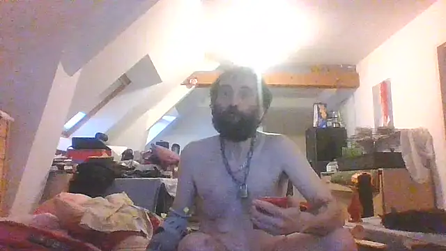 Mastersanges online show from June 2026 04:43:02 AM