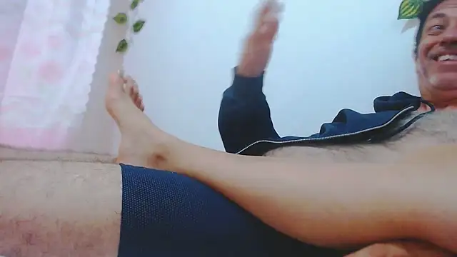 jeans and emma online show from March 2025 06:26:02 AM