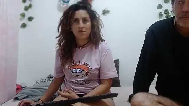 jeans and emma online show from March 2025 12:05:02 AM