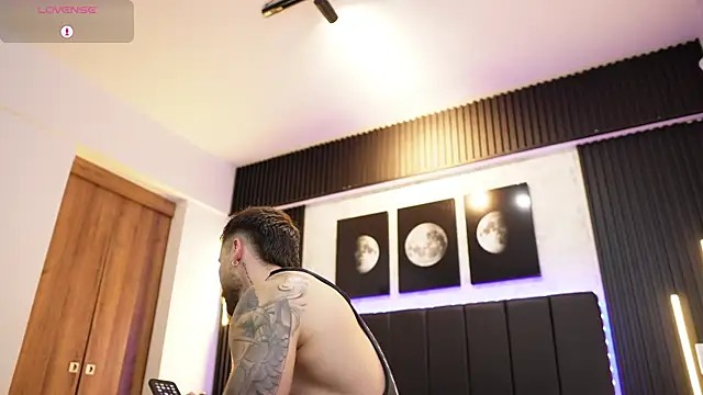 David blake  online show from January 2026 04:38:01 AM