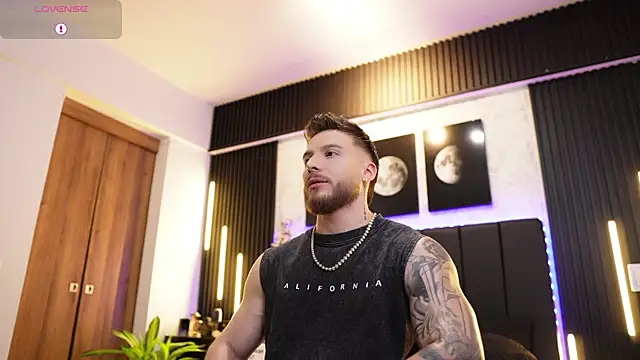 David blake  online show from January 2026 06:06:02 AM