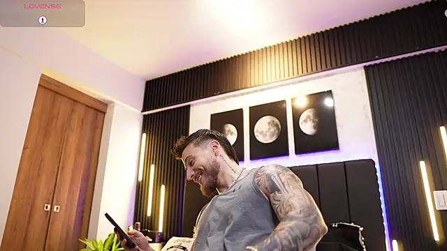 David blake  online show from February 2026 05:13:02 AM