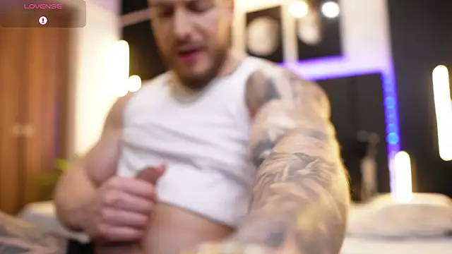 David blake  online show from February 2026 03:54:01 AM