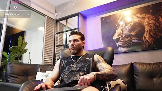 David blake  online show from March 2026 06:42:02 AM