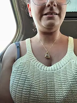 Snapshot of Loveblackzilla chatting on February 2026 08:26:02 PM Loveblackzilla online show from February 2026 08:26:02 PM