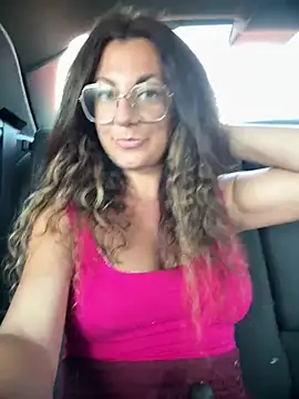 Snapshot of Loveblackzilla chatting on February 2026 05:22:02 PM Loveblackzilla online show from February 2026 05:22:02 PM