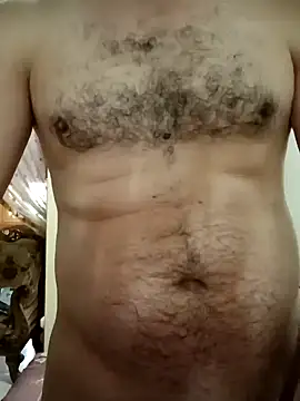 Snapshot of Arabian chatting on February 2025 02:04:01 PM Arabian online show from February 2025 02:04:01 PM