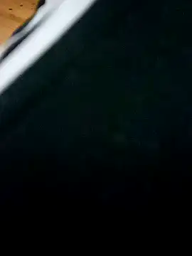 Snapshot of Arabian chatting on February 2025 05:41:02 PM Arabian online show from February 2025 05:41:02 PM