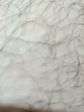 Snapshot of Arabian chatting on November 2025 03:01:01 PM Arabian online show from November 2025 03:01:01 PM