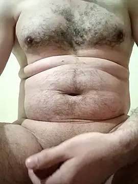 Arabian online show from January 2026 09:23:02 AM