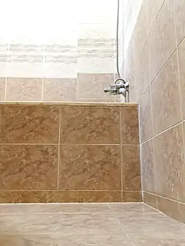 Arabian online show from March 2026 10:12:02 AM