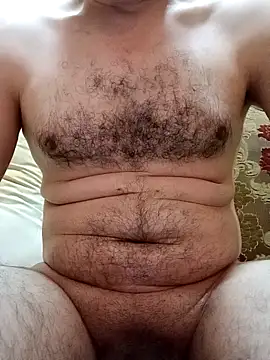 Arabian online show from March 2026 06:14:02 PM