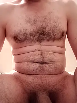 Arabian online show from March 2026 07:52:01 PM