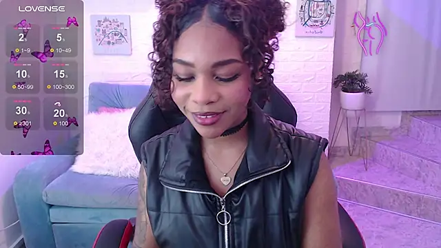 Snapshot of tylla_ chatting on March 2025 03:59:02 AM tylla online show from March 2025 03:59:02 AM