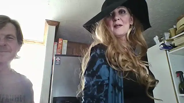 goddesspaigefox online show from October 2025 03:05:01 AM