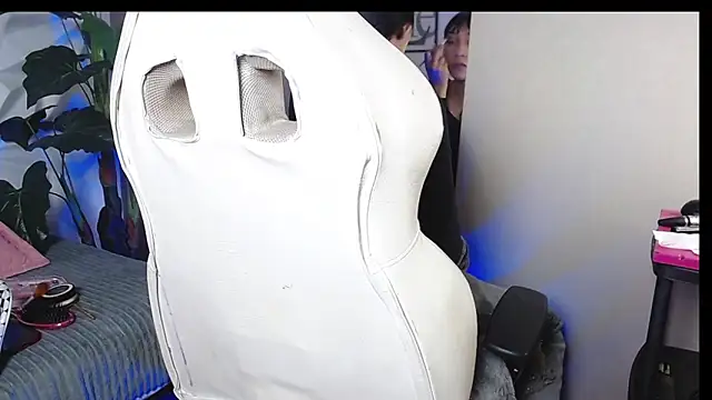 Snapshot of Miaa_Lee7 chatting on October 2025 08:54:02 PM Miaa Lee7 online show from October 2025 08:54:02 PM