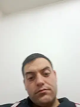 SensitiveOption8 online show from December 2025 01:02:02 AM