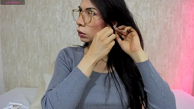 Amby ambar online show from September 2025 11:39:02 PM