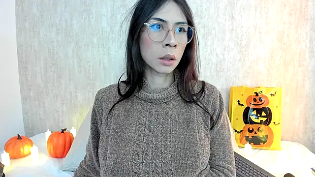 Amby ambar online show from November 2025 01:08:01 AM