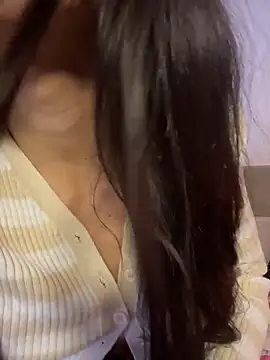 Amby ambar online show from May 2026 01:46:01 AM